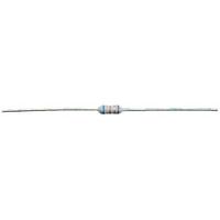 frn50j2r2s TE Connectivity 2.2Ω Thin Film Fusible Resistor 0.5W ±5% FRN50J2R2/S