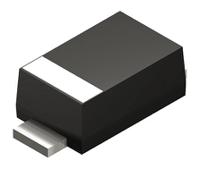 fs1jw-trtb Fagor Electronica 600V 1.5A, Silicon Junction Diode, 2-Pin SOD123W FS1JW TRTB