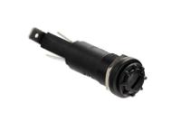 fx0419 Bulgin 16A Panel Mount Fuse Holder for 6.3 x 32mm Fuse, 1P, 250V ac