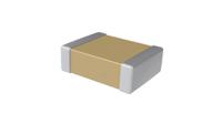 mlccs-multilayer-ceramic-capacitors
