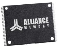 flash-memory