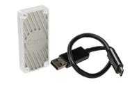g950-06809-01 Coral G950-06809-01 USB Accelerator for use with Raspberry Pi