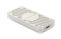 g950-06809-01 Coral G950-06809-01 USB Accelerator for use with Raspberry Pi