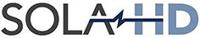 solahd