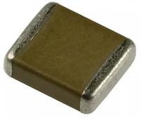 ga355qr7gf222kw01l Murata 2.2nF Multilayer Ceramic Capacitor MLCC, 250V ac V, ±10% , SMD