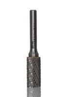 deburring-tools