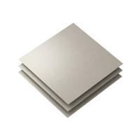 shielding-sheets