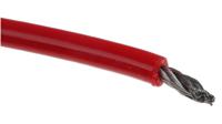 rope-pull-switch-cable