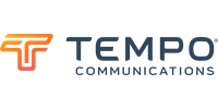 tempo-communications