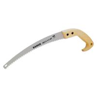 hand-saws