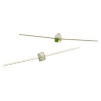 hlmp-q700-00031 HLMP-Q700-00031 Broadcom, HLMP-Q700 850nm IR LED, Subminiature SMD package