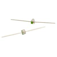 hlmp-q700 HLMP-Q700 Broadcom, HLMP-Q700 850nm IR LED, Subminiature SMD package