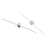 hlmp-q800-00011 HLMP-Q800-00011 Broadcom, HLMP-Q800 880nm IR LED, Subminiature SMD package
