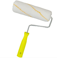 rolp-spr10 E-Pro 10cm Satin Paint Roller