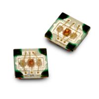 hsmf-c118 Broadcom RGB LED Chip LED  SMD, HSMF-C118