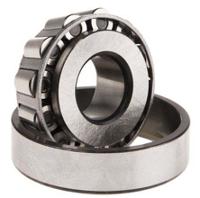 roller-bearings