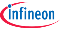 infineon