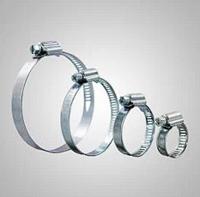hsclmpkit-85mm E-Pro Hose Clamp Kit 8.5mm x 0.6mm