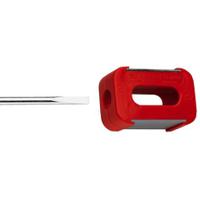 magnetisers