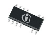 ice2qr2280g1xuma1 Infineon ICE2QR2280G1XUMA1 Variable 12-Pin, PG-DSO-12