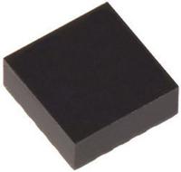 iis2dhtr STMicroelectronics 3-Axis Surface Mount Sensor, LGA, Serial-3 Wire, Serial-4 Wire, Serial-I2C, Serial-SPI, 12-Pin