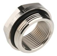 cable-gland-adaptors