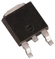 ipd053n08n3gatma1 Infineon OptiMOS™ 3 N-Channel MOSFET, 90 A, 80 V, 3-Pin DPAK IPD053N08N3GATMA1