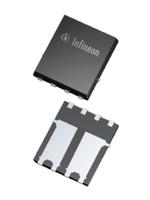 ipg20n04s412aatma1 Infineon OptiMOS™ -T2 Dual Silicon N-Channel MOSFET, 20 A, 40 V, 8-Pin SuperSO8 5 x 6 Dual IPG20N04S412AATMA1