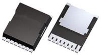 ipt004n03latma1 Infineon OptiMOS™ N-Channel MOSFET, 300 A, 30 V, 8-Pin HSOF-8 IPT004N03LATMA1