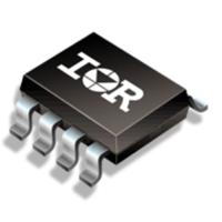 irf7470trpbf Infineon HEXFET N-Channel MOSFET, 10 A, 40 V SO-8 IRF7470TRPBF