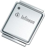 irf7749l1trpbf Infineon DirectFET, HEXFET N-Channel MOSFET, 375 A, 60 V DirectFET ISOMETRIC IRF7749L1TRPBF