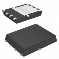irfh5210trpbf Infineon HEXFET N-Channel MOSFET, 10 A, 100 V, 8-Pin PQFN 5 x 6 IRFH5210TRPBF