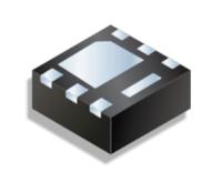 irfhs8242trpbf Infineon HEXFET N-Channel MOSFET, 8.5 A, 25 V DFN2020 IRFHS8242TRPBF