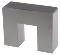 transformer-cores
