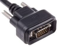 serial-cables