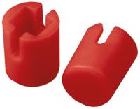 ktsc62r APEM Tactile Switch Cap for Keyboard Switch, KTSC62R