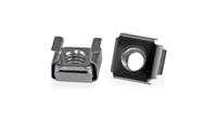 rack-mounting-hardware