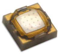 l1c1-blu1000000000 Lumileds2.9 V Blue LED  SMD, LUXEON C L1C1-BLU1000000000