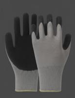 glv-lhp E-Pro High Performance Latex Coated Polyester Gloves