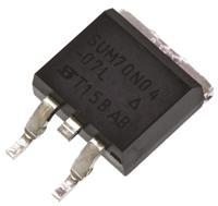 lm317sxnopb Texas Instruments LM317SX/NOPB, 1, Voltage Regulator 1.5A 3-Pin, TO-263