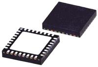 lpc1111fhn332025 NXP, 32bit ARM Cortex M0, LPC1100L Microcontroller, 50MHz, 8 kB Flash, 33-Pin HVQFN