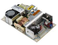 lps45 Artesyn Switching Power Supply, LPS45, 24V dc, 2.3A, 40W, 1 Output, 120 → 300 V dc, 85 → 264 V ac Input