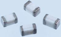 lqg15hs9n1j02d Murata, LQG15HS, 0402 (1005M) Wire-wound SMD Inductor 9.1 nH ±5% Wire-Wound 300mA Idc Q:8