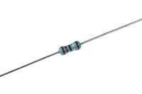 lr1f2r2 TE Connectivity 2.2Ω Metal Film Resistor 0.6W ±1% LR1F2R2