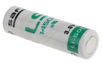 ls14500 Saft Lithium Thionyl Chloride AA Battery 3.6V