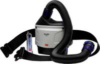 powered-airline-respirators