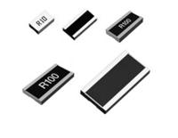 ltr100ljzpfsr016 ROHM 10MΩ, 1225 (3264M) Thick Film SMD Resistor ±1% 4W