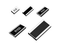 ltr100ljzpfsr020 ROHM 10MΩ, 1225 (3264M) Thick Film SMD Resistor ±1% 4W