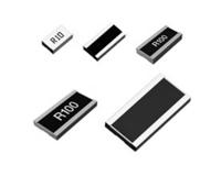 ltr100ljzpfsr024 ROHM 10MΩ, 1225 (3264M) Thick Film SMD Resistor ±1% 4W