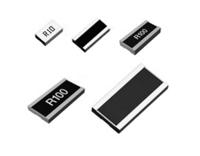 ltr100ljzpfsr033 ROHM 10MΩ, 1225 (3264M) Thick Film SMD Resistor ±1% 4W